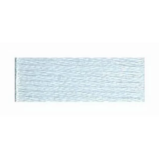 Embroidery Floss 8.7yd 12ct LIGHT BABY BLUE BOX12