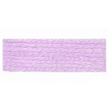 Embroidery Floss 8.7yd 12ct LIGHT LAVENDER BOX12