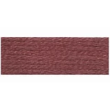 Embroidery Floss 8.7yd 12ct MED DARK ANTIQUE MAUVE BOX12