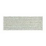 Embroidery Floss 8.7yd 12ct VERY LIGHT BROWN GRAY BOX12