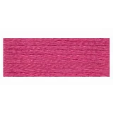 Embroidery Floss 8.7yd 12ct CYCLAMEN PINK BOX12