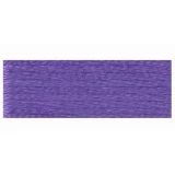 Embroidery Floss 8.7yd 12ct DARK BLUE VIOLET BOX12