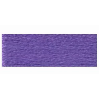 Embroidery Floss 8.7yd 12ct DARK BLUE VIOLET BOX12