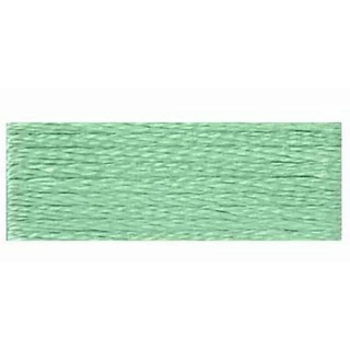 Embroidery Floss 8.7yd 12ct LIGHT JADE BOX12