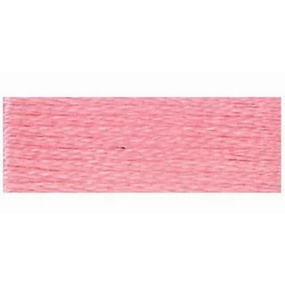 Embroidery Floss 8.7yd 12ct LIGHT MELON BOX12