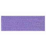 Embroidery Floss 8.7yd 12ct MEDIUM BLUE VIOLET BOX12