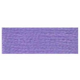 Embroidery Floss 8.7yd 12ct MEDIUM BLUE VIOLET BOX12