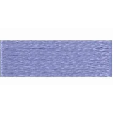 Embroidery Floss 8.7yd 12ct MEDIUM LAVENDER BLUE BOX12