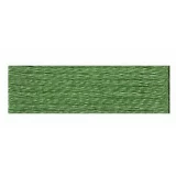 Embroidery Floss 8.7yd 12ct MEDIUM PINE GREEN BOX12