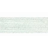 Embroidery Floss 8.7yd 12ct ULTRA V LT BABY BLUE BOX12