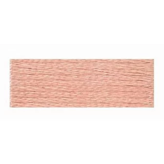 Embroidery Floss 8.7yd 12ct ULTRA V LT TERRACOTTA BOX12