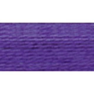 Embroidery Floss 8.7yd 12ct VARI VIOLET BOX12