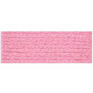 Embroidery Floss 8.7yd 12ct LIGHT CRANBERRY BOX12