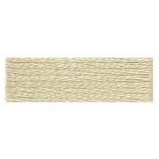 Embroidery Floss 8.7yd 12ct ULTRA V DK DESERT SAND BOX12