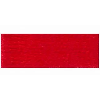 Embroidery Floss 8.7yd 12ct BRIGHT RED BOX12