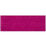 Embroidery Floss 8.7yd 12ct PLUM BOX12