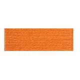 Embroidery Floss 8.7yd 12ct MEDIUM ORANGE SPICE BOX12