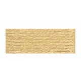 Embroidery Floss 8.7yd 12ct VERY LIGHT TAN BOX12