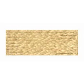 Embroidery Floss 8.7yd 12ct VERY LIGHT TAN BOX12