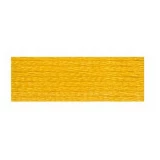 Embroidery Floss 8.7yd 12ct LIGHT TANGERINE BOX12