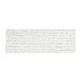 Embroidery Floss 8.7yd 12ct VERY LIGHT PEARL GRAY BOX12