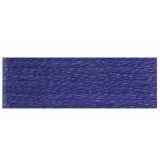 Embroidery Floss 8.7yd 12ct ROYAL BLUE BOX12