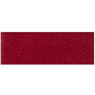 Embroidery Floss 8.7yd 12ct GARNET BOX12