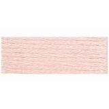 Embroidery Floss 8.7yd 12ct BABY PINK BOX12