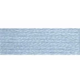 Embroidery Floss 8.7yd 12ct VERY LIGHT BLUE BOX12