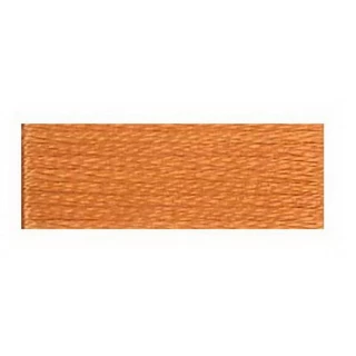 Embroidery Floss 8.7yd 12ct LIGHT COPPER BOX12