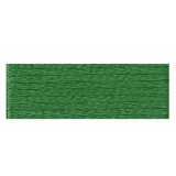 Embroidery Floss 8.7yd 12ct DARK FOREST GREEN BOX12