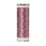 Metallic Embroidery 40wt 100m (Box of 5) PURPLE