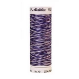 Polysheen Multi 200m (Box of 5) VIOLET HUES