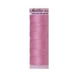 Silk Finish Cotton 50wt 150m (Box of 5) CACHET