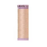 Silk Finish Cotton 50wt 150m (Box of 5) FLESH