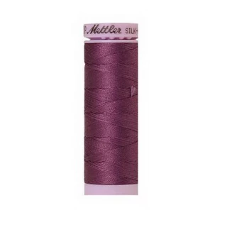 Silk Finish Cotton 50wt 150m (Box of 5) ORCHID