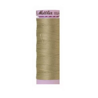 Silk Finish Cotton 50wt 150m (Box of 5) STONE