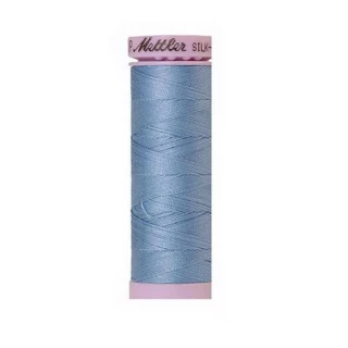 Silk Finish Cotton 50wt 150m (Box of 5) SWEET BOY