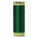 Silk Finish Cotton 60wt 220yd (Box of 5) KELLEY