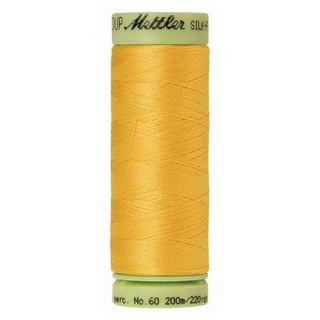 Silk Finish Cotton 60wt 220yd (Box of 5) SUMMERSUN