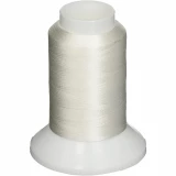 Vanish Lite Water Soluble Thread 2000yds (12082)