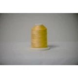 Signature Cotton 40wt Solids 700yd Buttercup