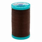 Coats & Clark Bold Hand Quilting Thrd 175yd Chona Brown (Box of 3)