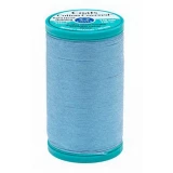 Bold Hand Quilting Thread 175yd, Aqua Marine BOX03