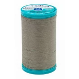 Bold Hand Quilting Thread 175yd, Green Linen