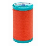 Bold Hand Quilting Thread 175yd, Tango