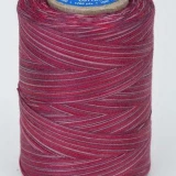 Machine Quiilting Multi 1200yds, Bowl of Cherries