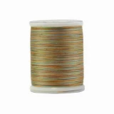 King Tut Quilting 500yd 5ct SOUTHWEST SOUL BOX05