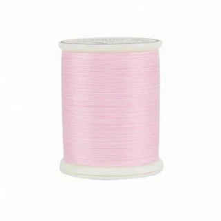 King Tut Quilting 500yd 5ct ANGEL PINK BOX05