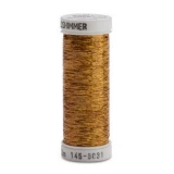 Holoshimmer Metallic 250yd 5 Count ORANGE